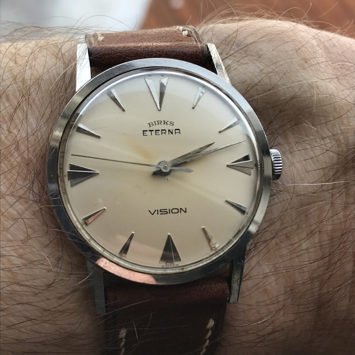 2023-02-18 14.13.03.jpg