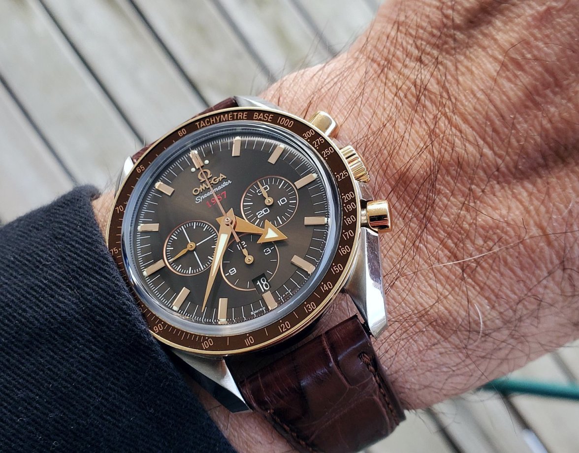 BA ws 1b 20230218_163645.jpg