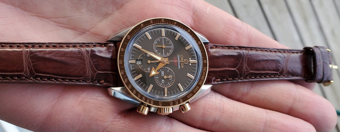 BA ws 3 20230218_163432.jpg