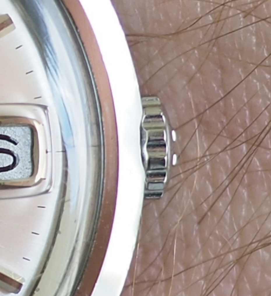 Screenshot 2023-02-19 at 10.09.15 am.png