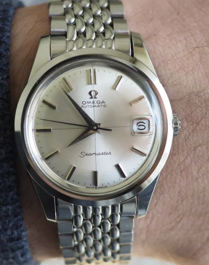 Screenshot 2023-02-19 at 10.10.42 am.png