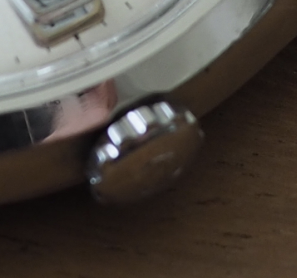 Screenshot 2023-02-19 at 10.09.30 am.png