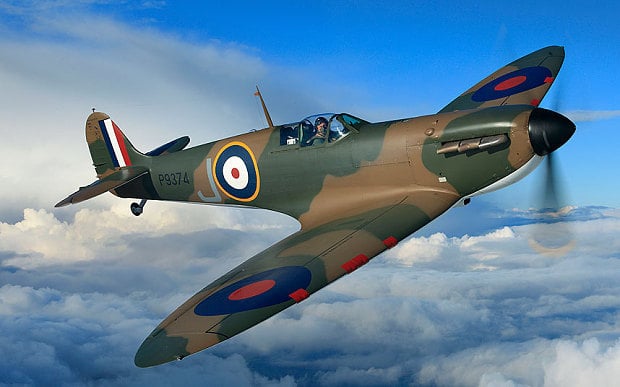 mk1-spitfire-p9374-in-flight.jpg