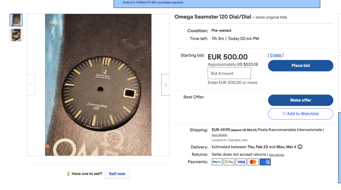 Screenshot 2023-02-19 at 03.40.51.png Screenshot 2023-02-19 at 03.40.51.png