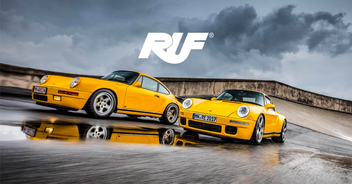 ruf-share-image.1200x630.jpg