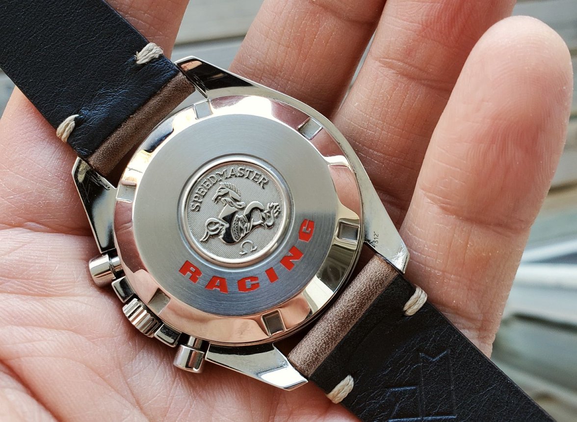 SP Racing ws 1 20230219_081210.jpg