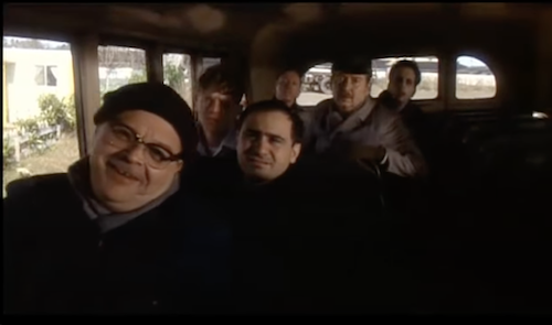 Screenshot 2023-02-19 at 10.32.46 pm.png Screenshot 2023-02-19 at 10.32.46 pm.png