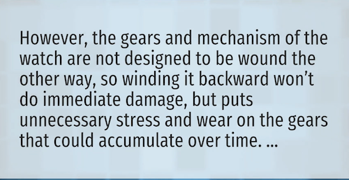 Screenshot 2023-02-19 at 10.28.20 pm.png Screenshot 2023-02-19 at 10.28.20 pm.png