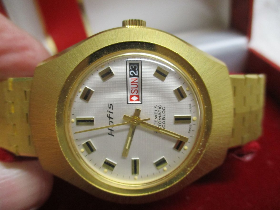 Hafis 25 Jewel auto 1.jpg