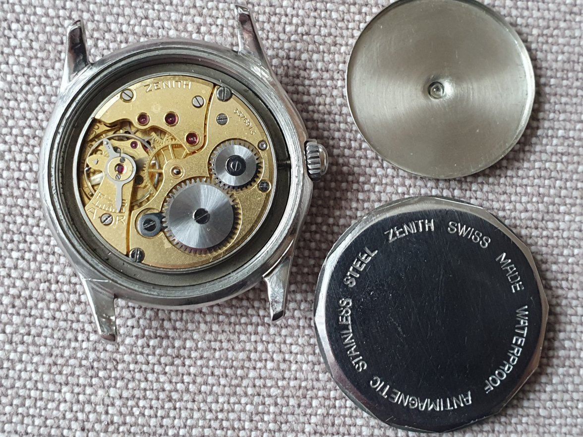 20230208_141354.jpg 20230208_141354.jpg