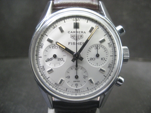 92feafca2328d65f8e07663c3e08f193.jpg 92feafca2328d65f8e07663c3e08f193.jpg