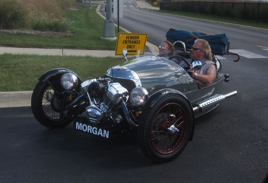 Morgan 3 wheeler IMG_9734.jpg