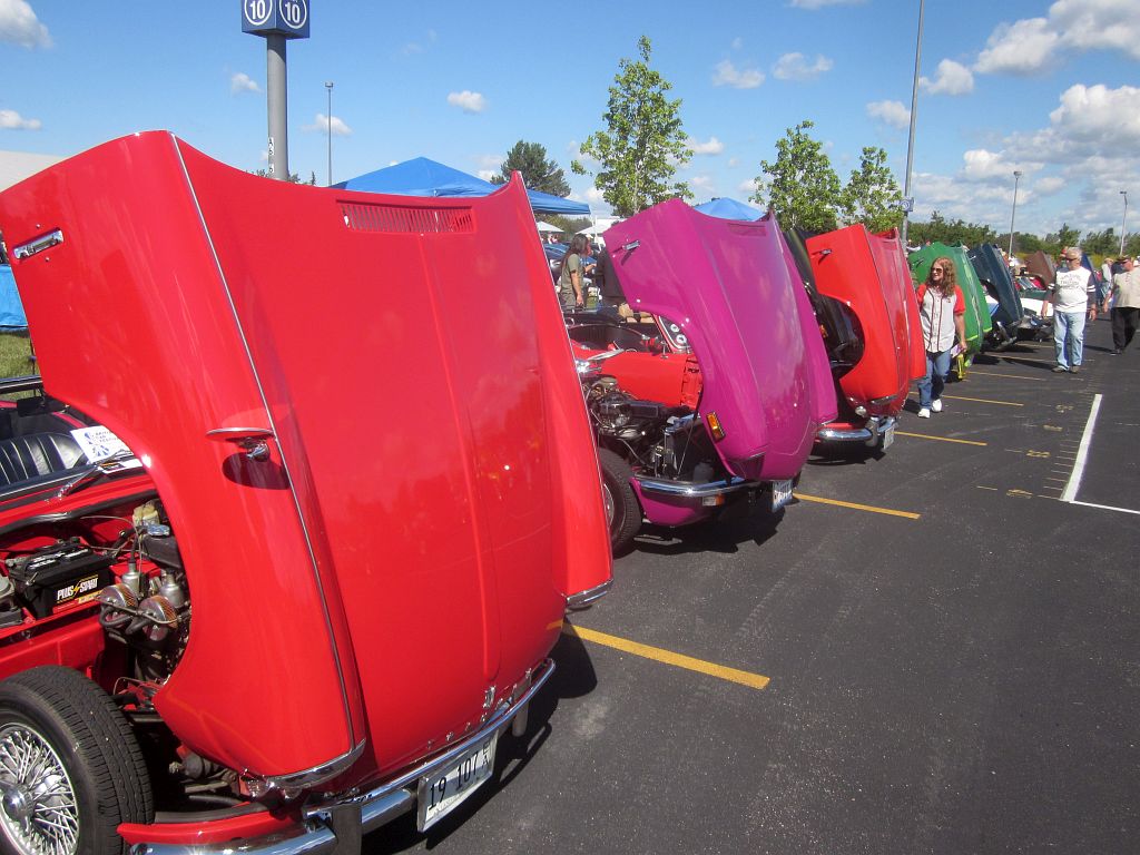 row of triumphs IMG_9695.jpg