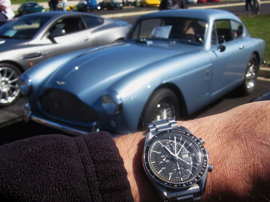 ws DB mkII IMG_9680.jpg