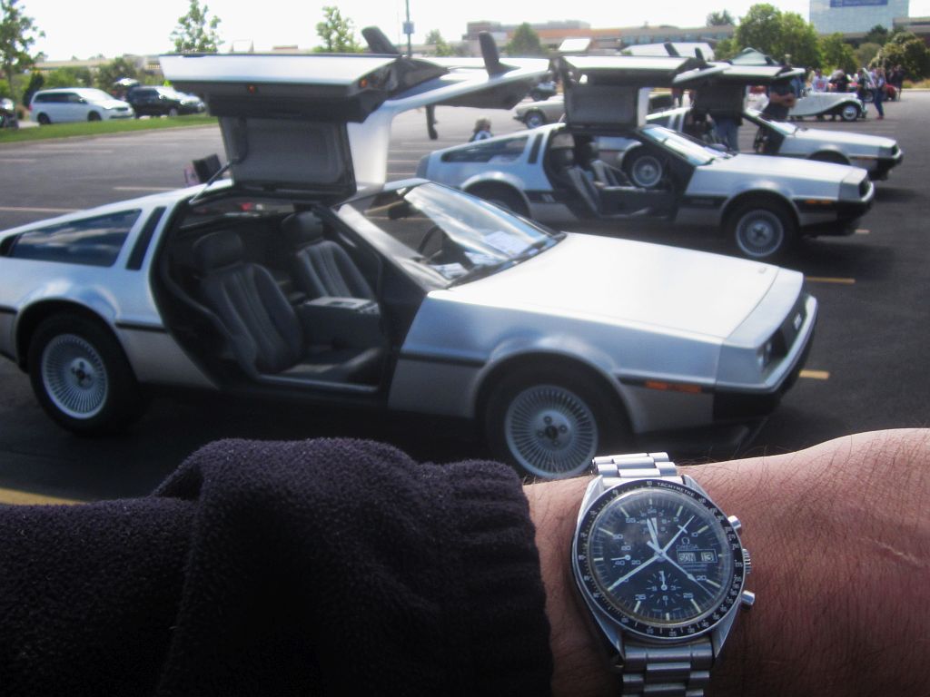 ws deloreans IMG_9717.jpg