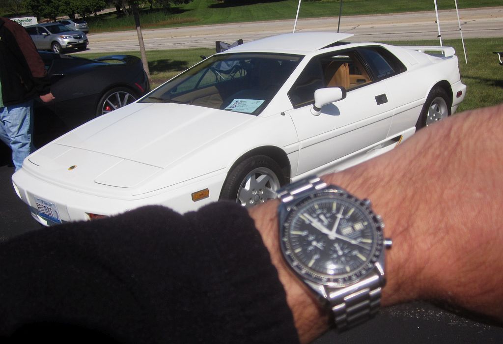 ws Lotus IMG_9673.jpg