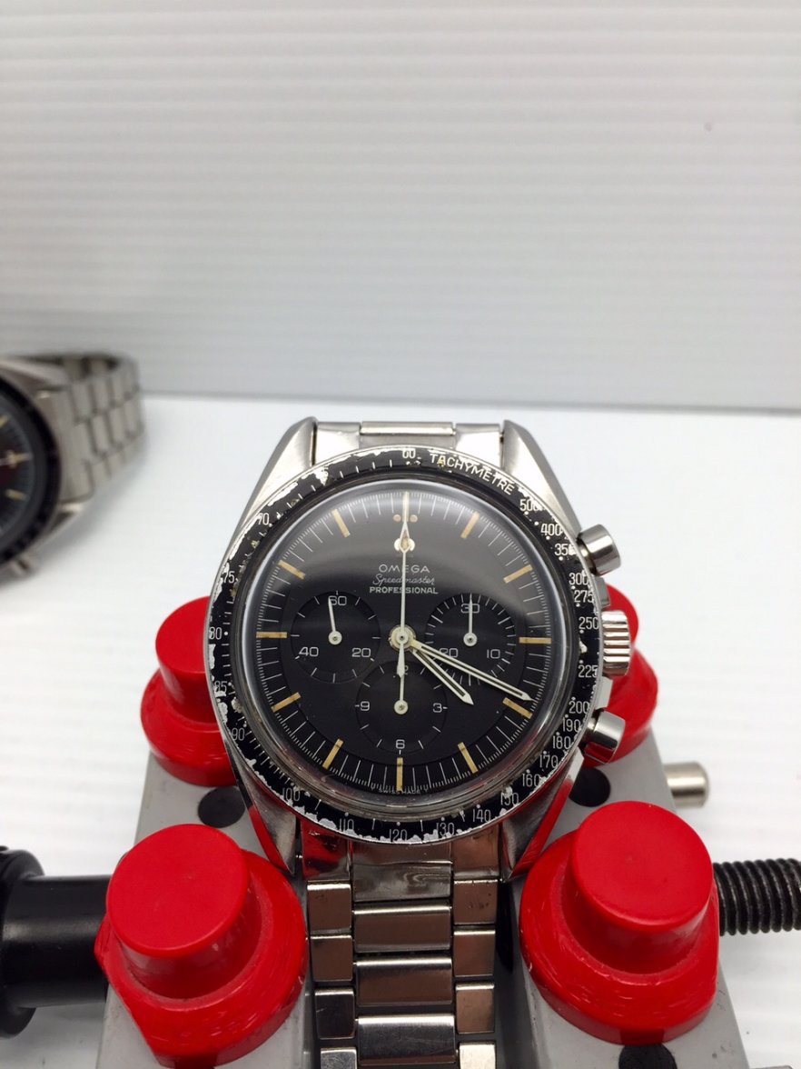 FullSizeRender (6).jpg