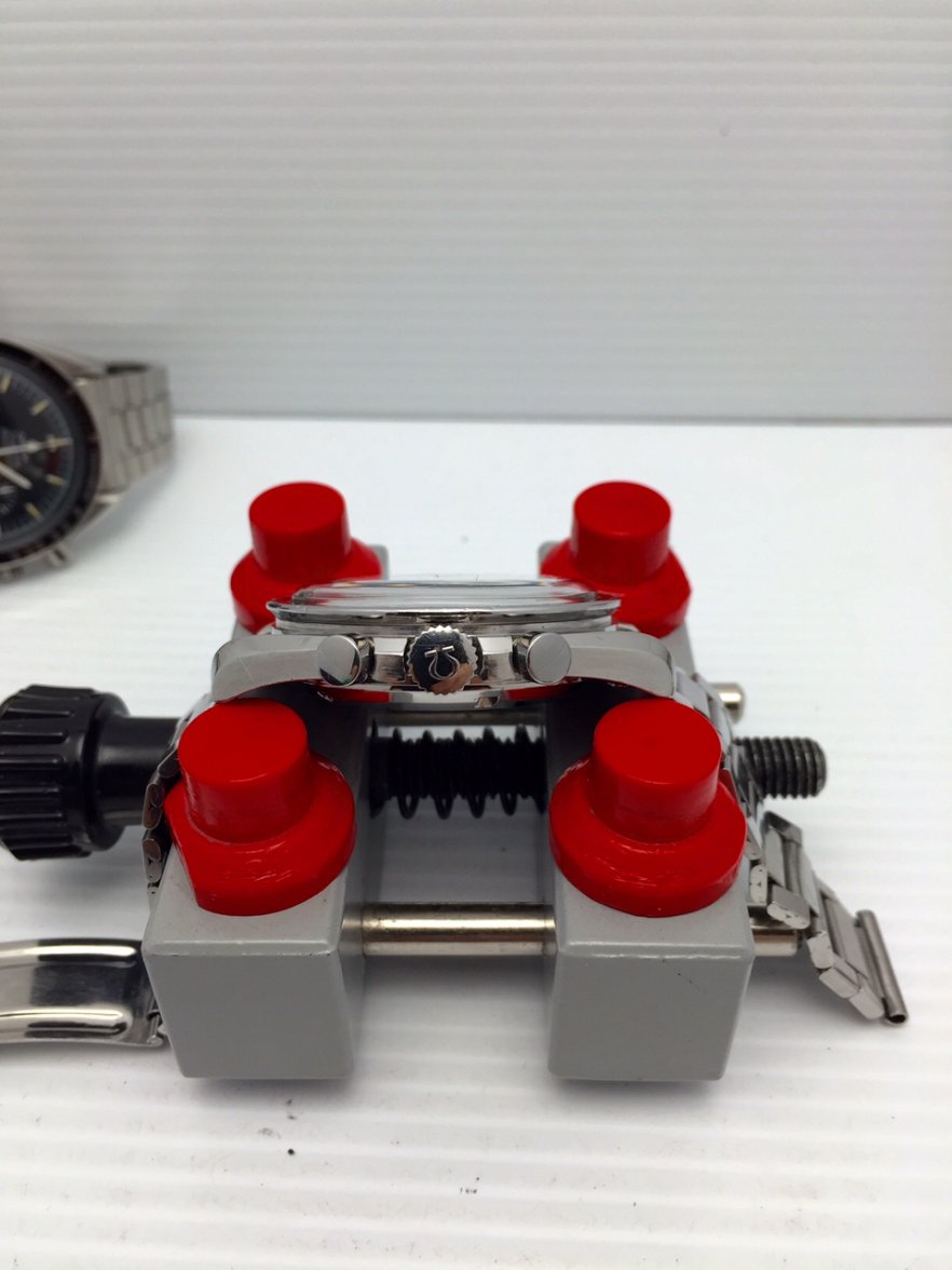 FullSizeRender (5).jpg