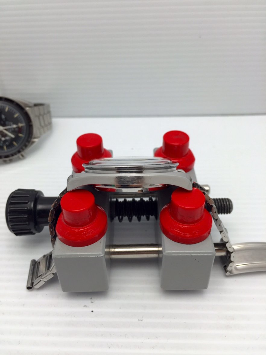 FullSizeRender (4).jpg