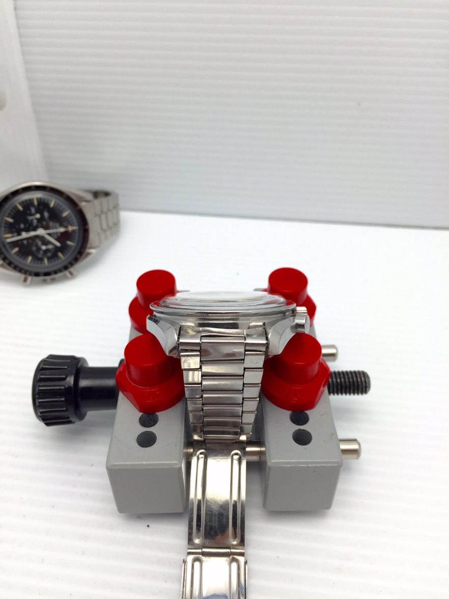 FullSizeRender (7).jpg