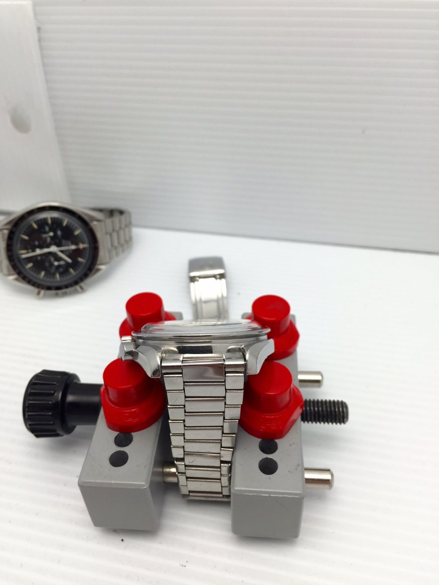 FullSizeRender (8).jpg