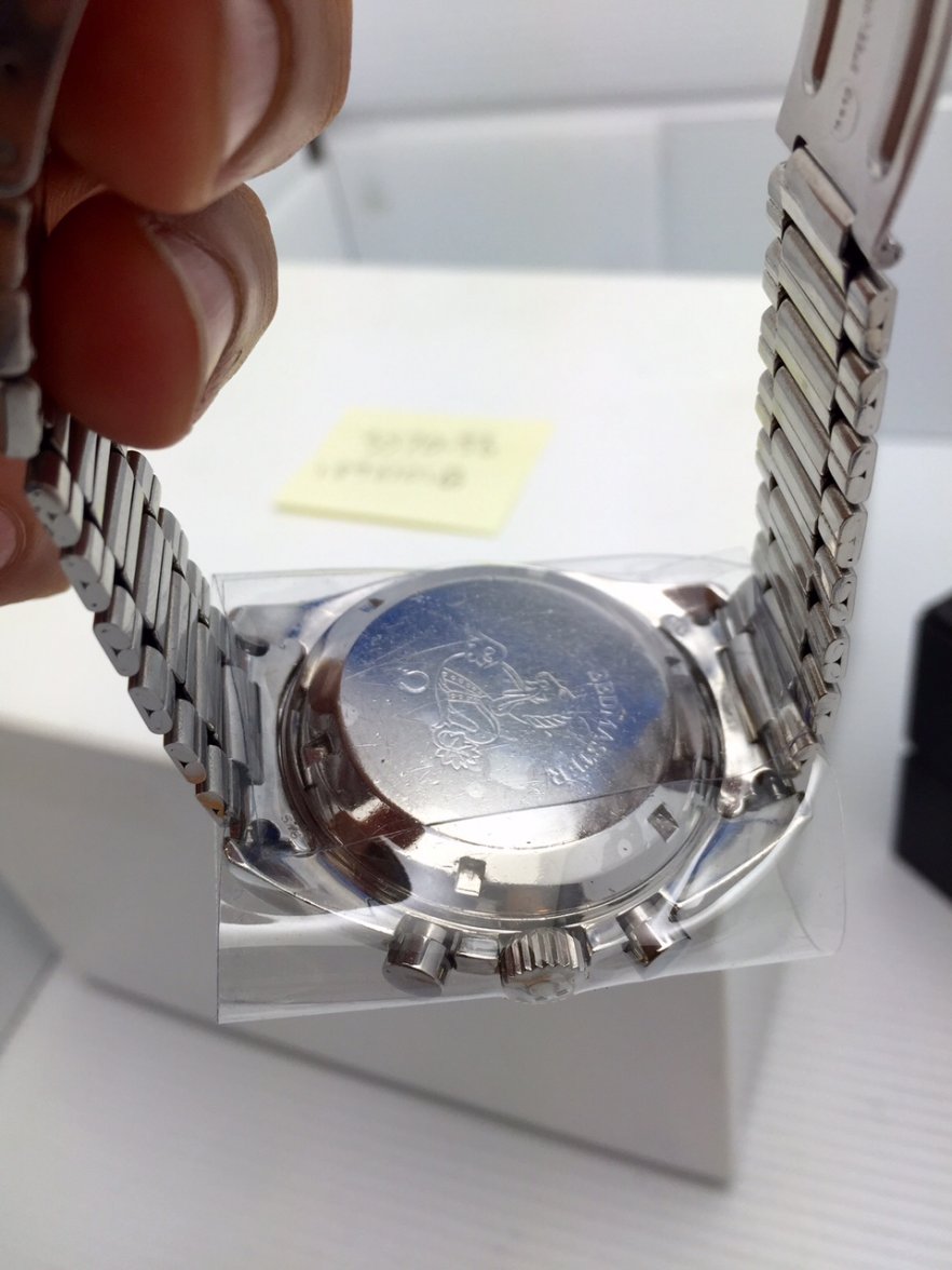 FullSizeRender (9).jpg