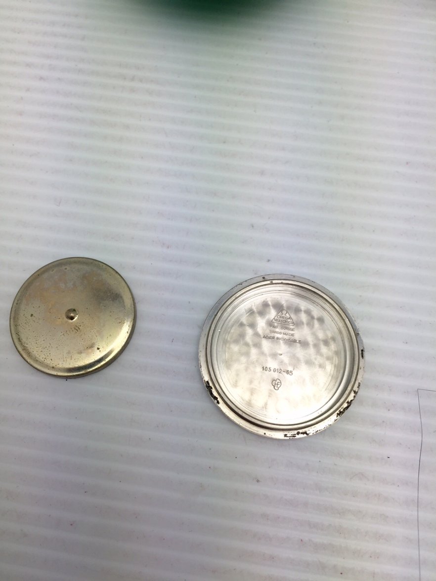 FullSizeRender (1).jpg