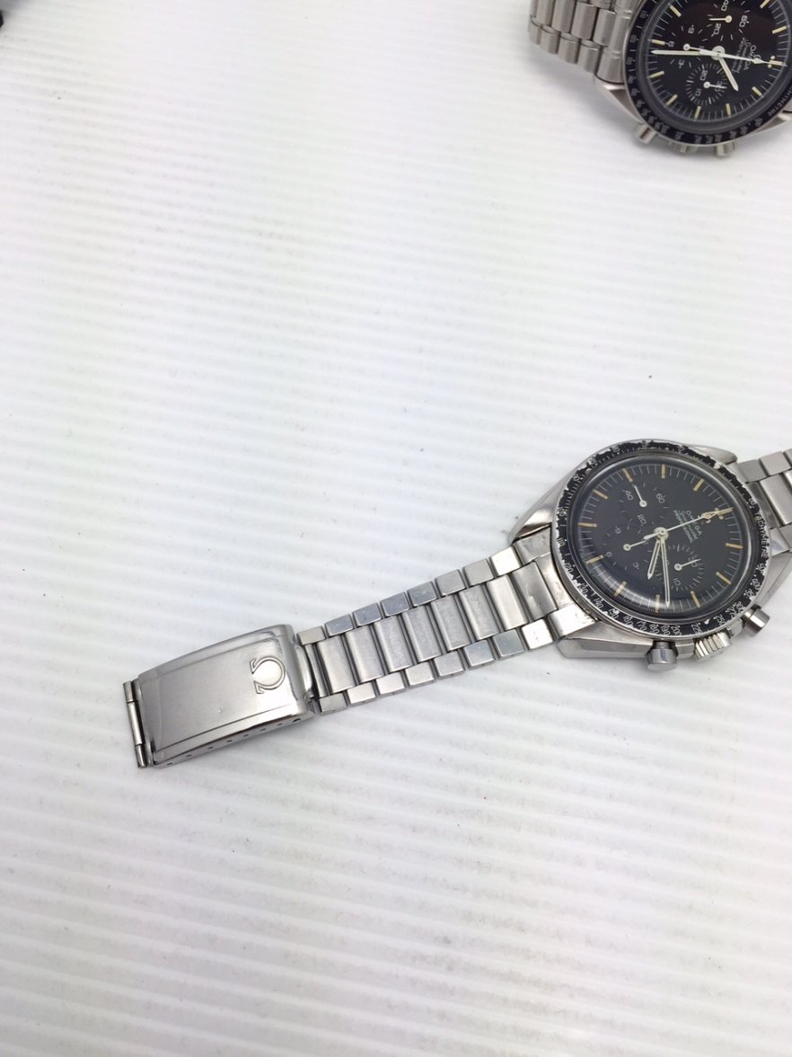 FullSizeRender (2).jpg