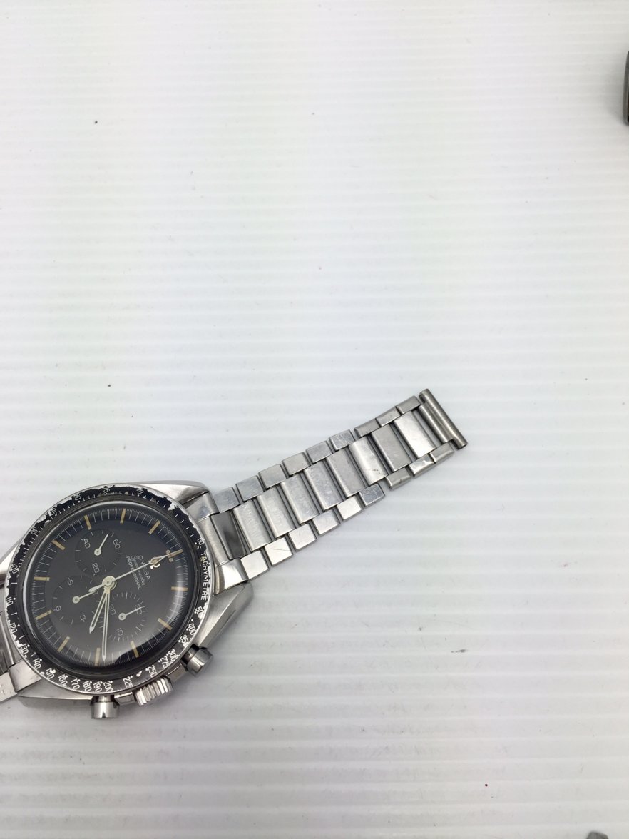 FullSizeRender (3).jpg