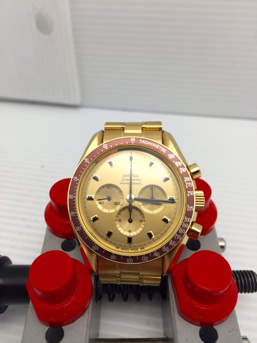 FullSizeRender (8).jpg