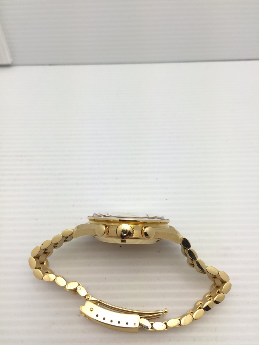 FullSizeRender (4).jpg