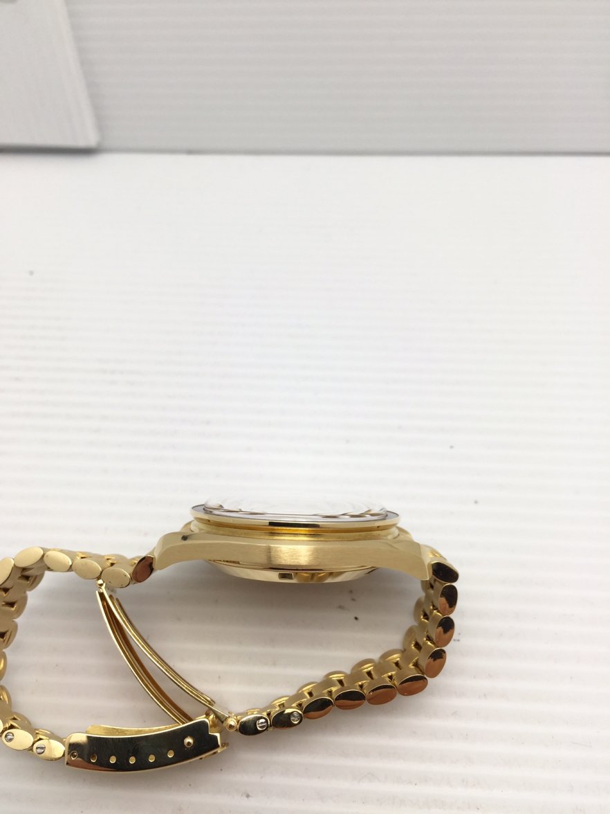 FullSizeRender (5).jpg