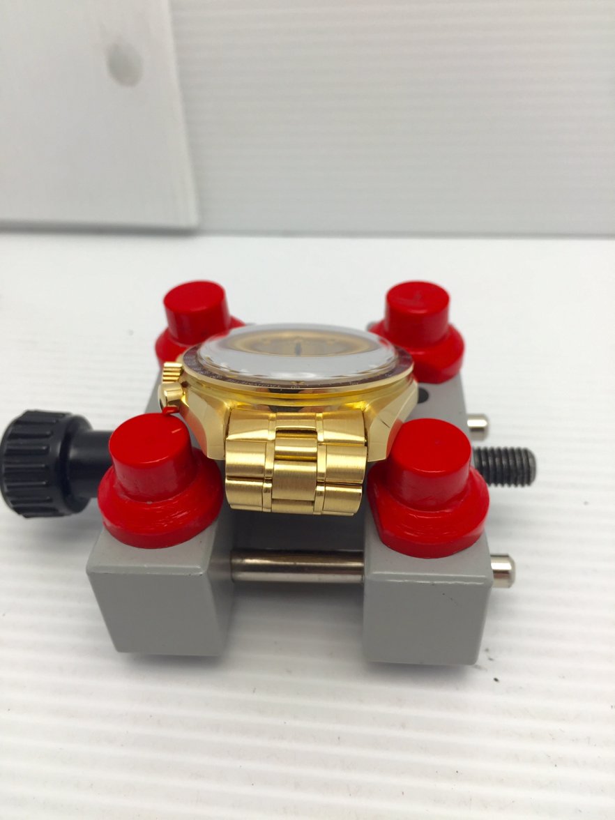 FullSizeRender (7).jpg