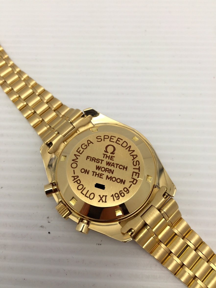 FullSizeRender (3).jpg