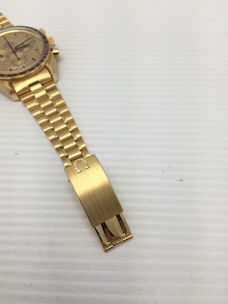 FullSizeRender (2).jpg