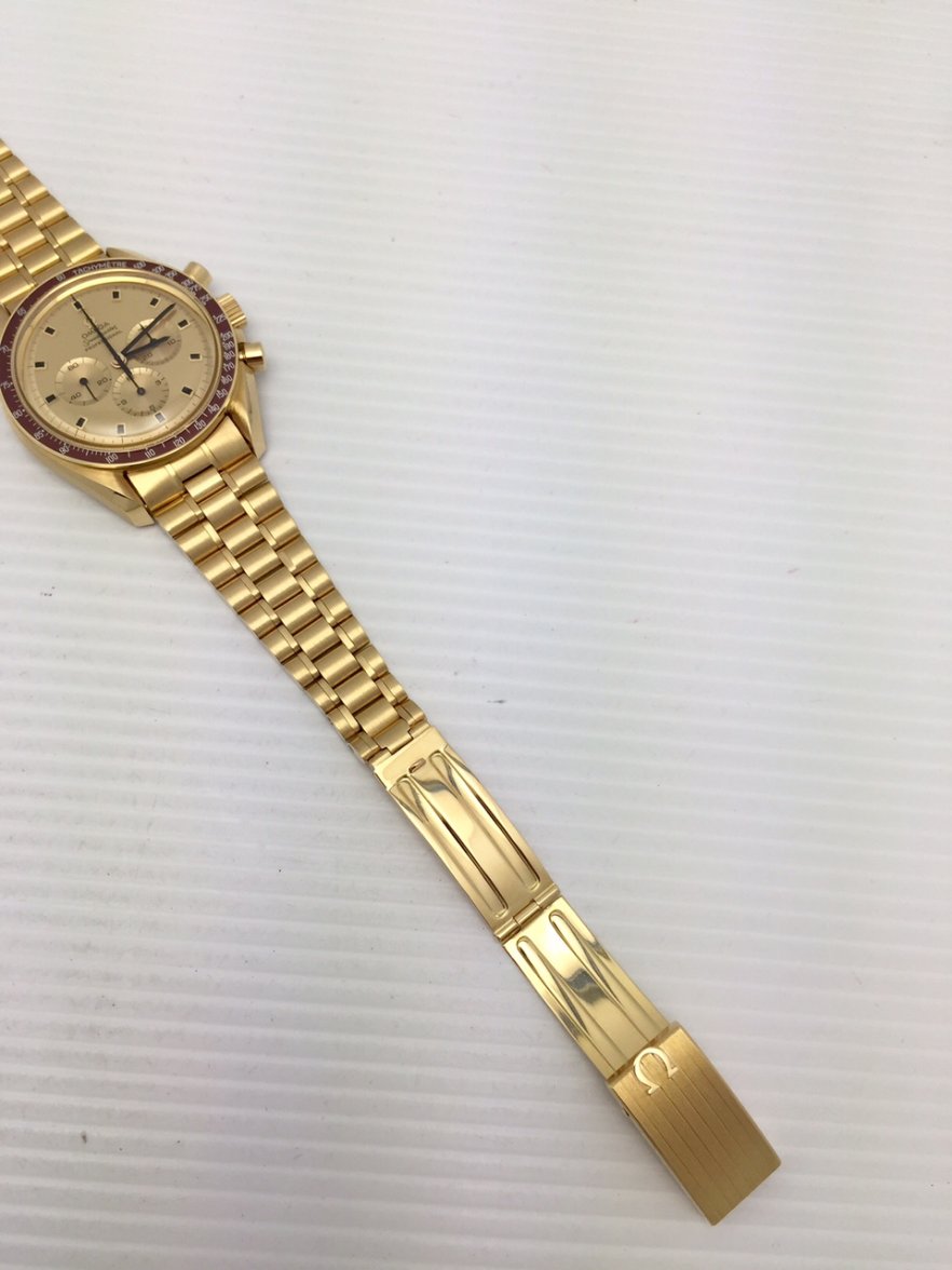 FullSizeRender (1).jpg