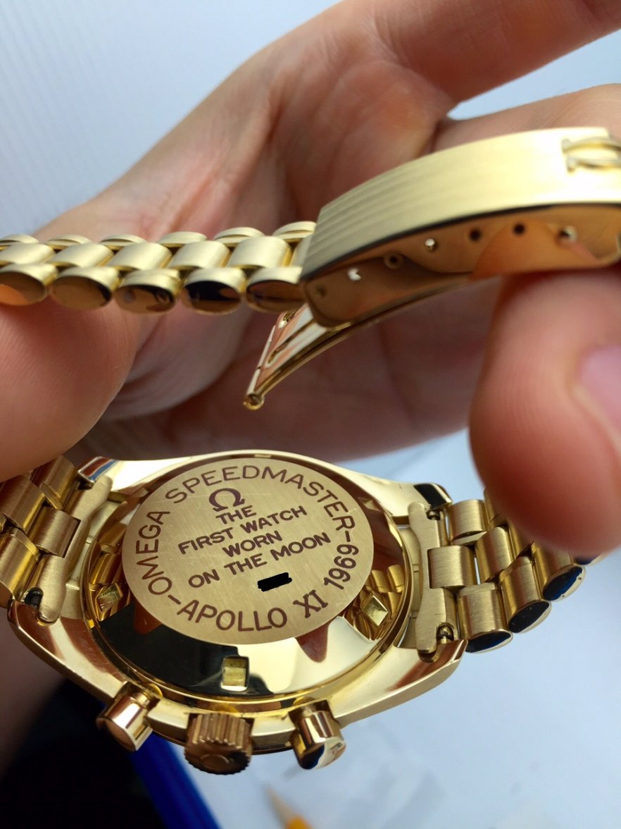 FullSizeRender (9).jpg