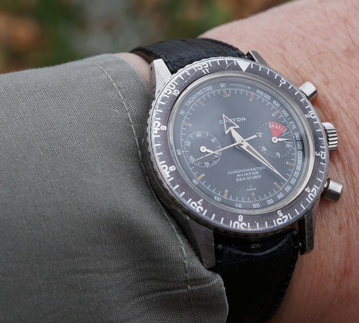 Valjoux 23 (Copy).JPG