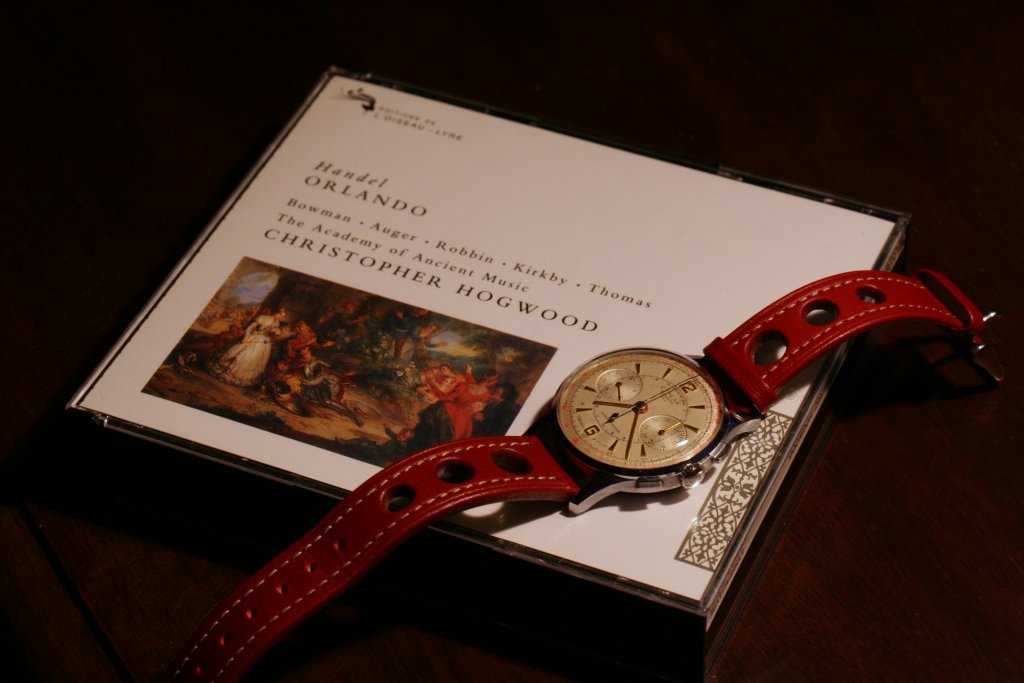 strela and orlando.jpg