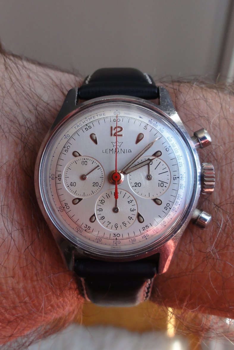 Wrist Shot, 02.JPG