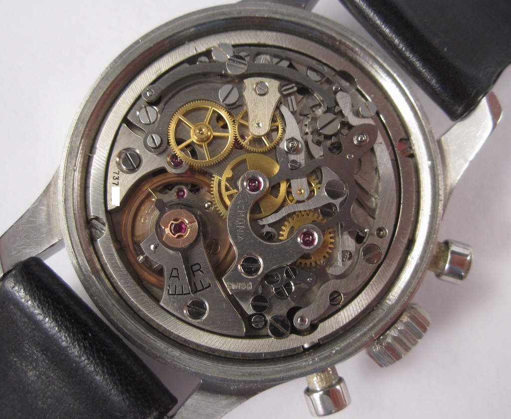Lemania Chronograph Ref 174 Cal 2520, 9.jpg