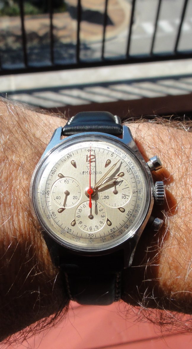 Wrist Shot, 01.JPG
