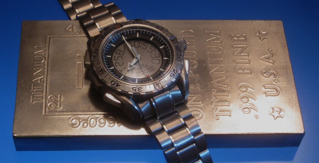 x-33 ti bar 7 IMG_9746.jpg