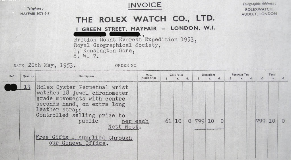 Everest-Rolex.jpg