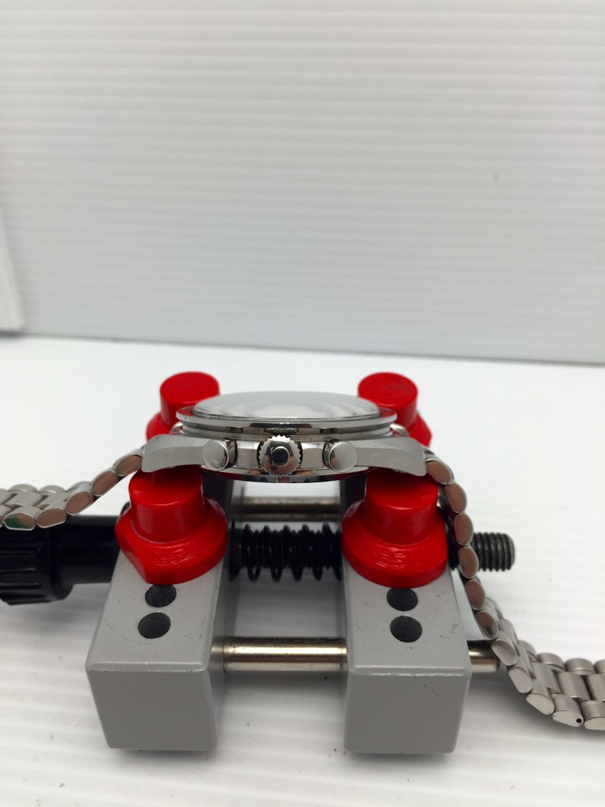 FullSizeRender (1).jpg