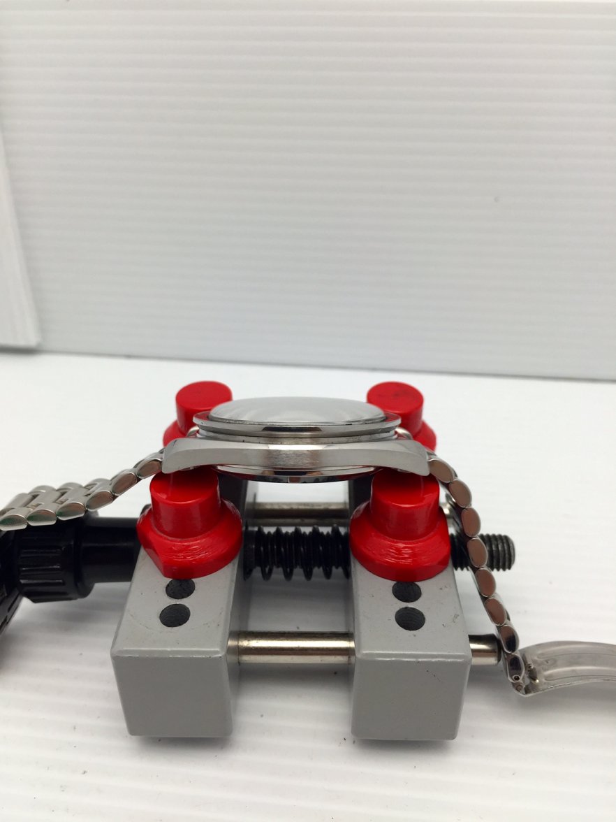 FullSizeRender (2).jpg