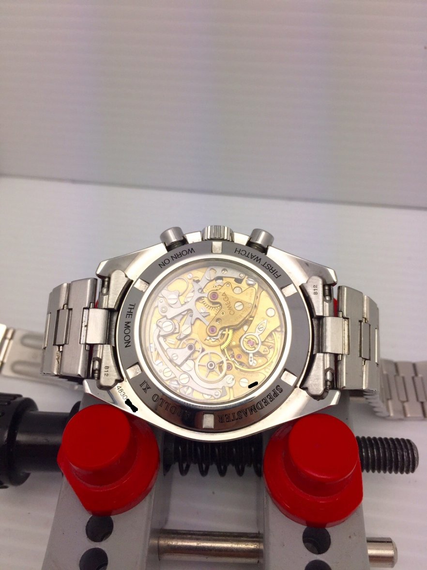 FullSizeRender (3).jpg