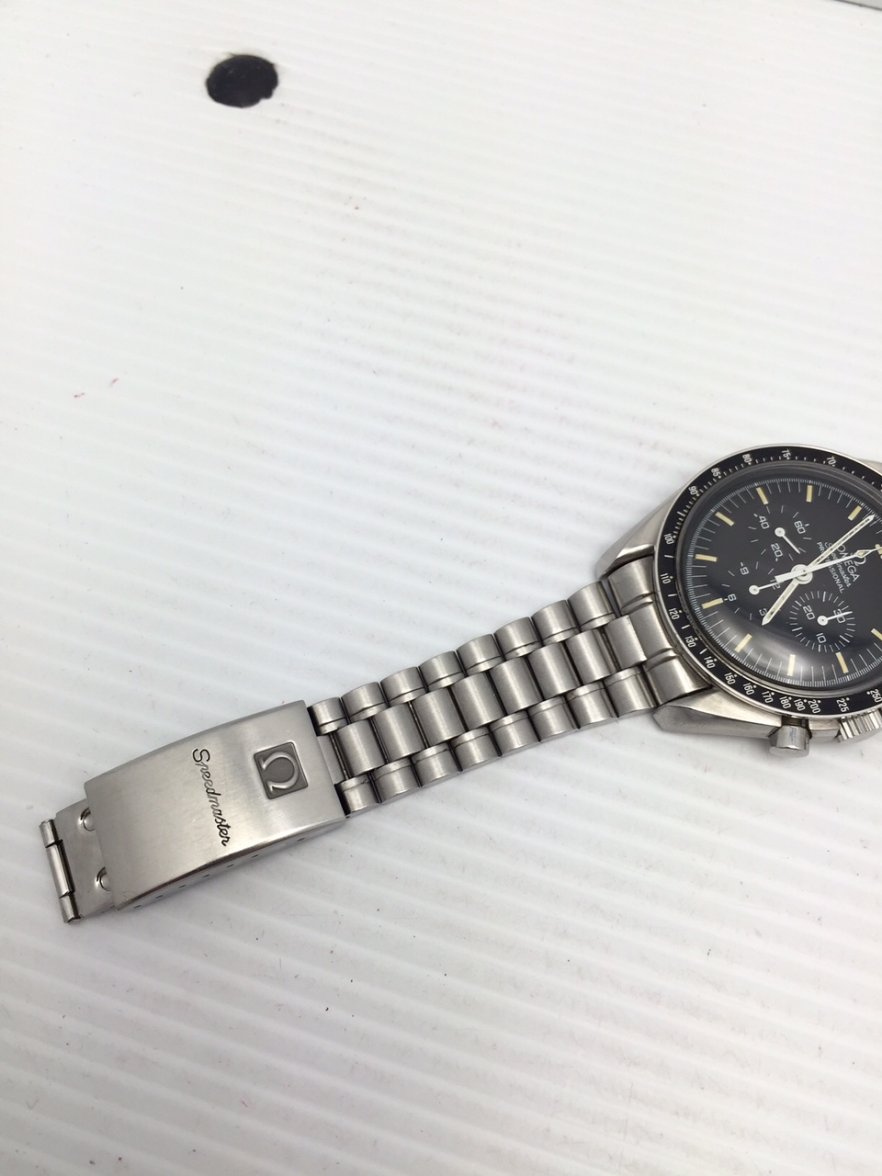 FullSizeRender (4).jpg