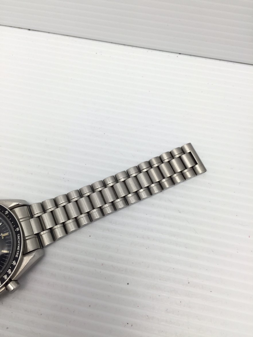 FullSizeRender (5).jpg