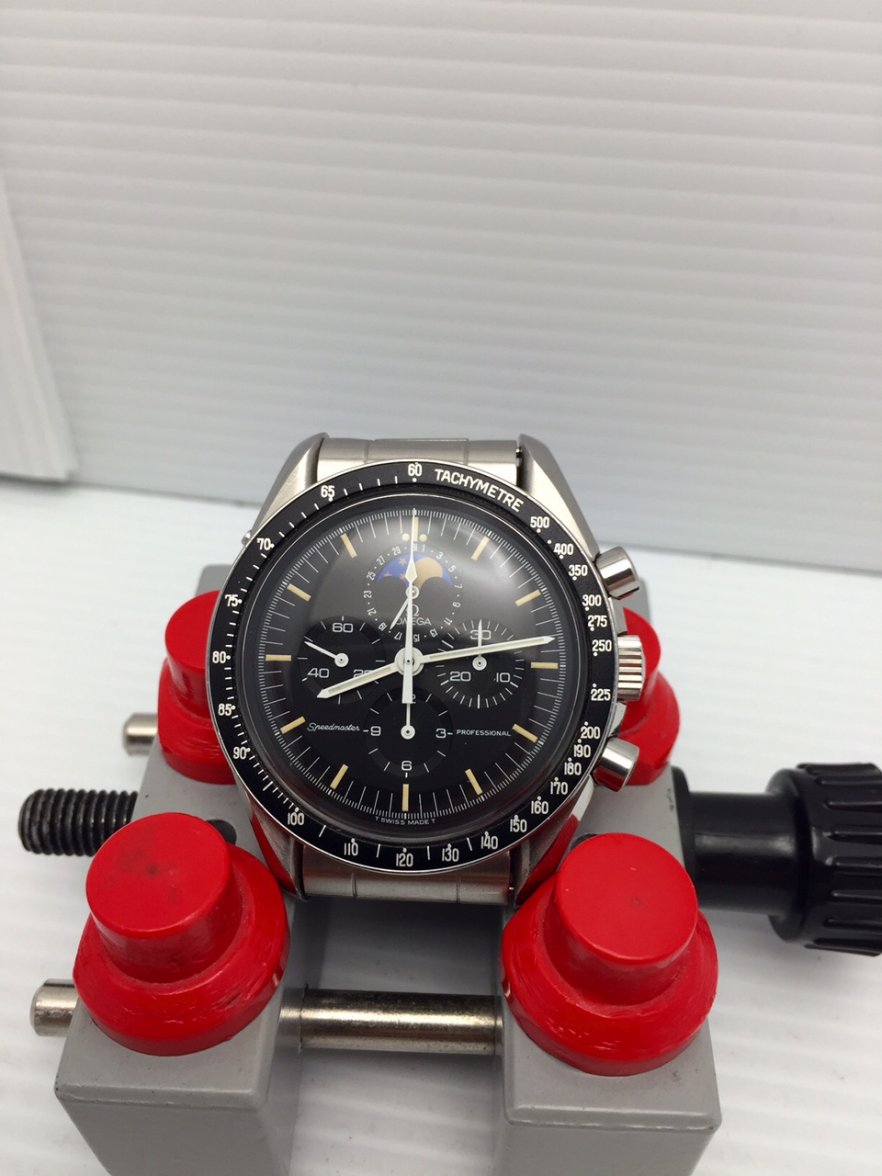 FullSizeRender (5).jpg